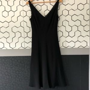 Evan Piccone Dress